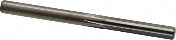 M.A. FORD M.a. Ford 27225590 Chucking Reamer 6.5mm Solid Carbide