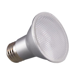 SATCO S29401 6.5W Dimmable LED Medium E-26 Bulb