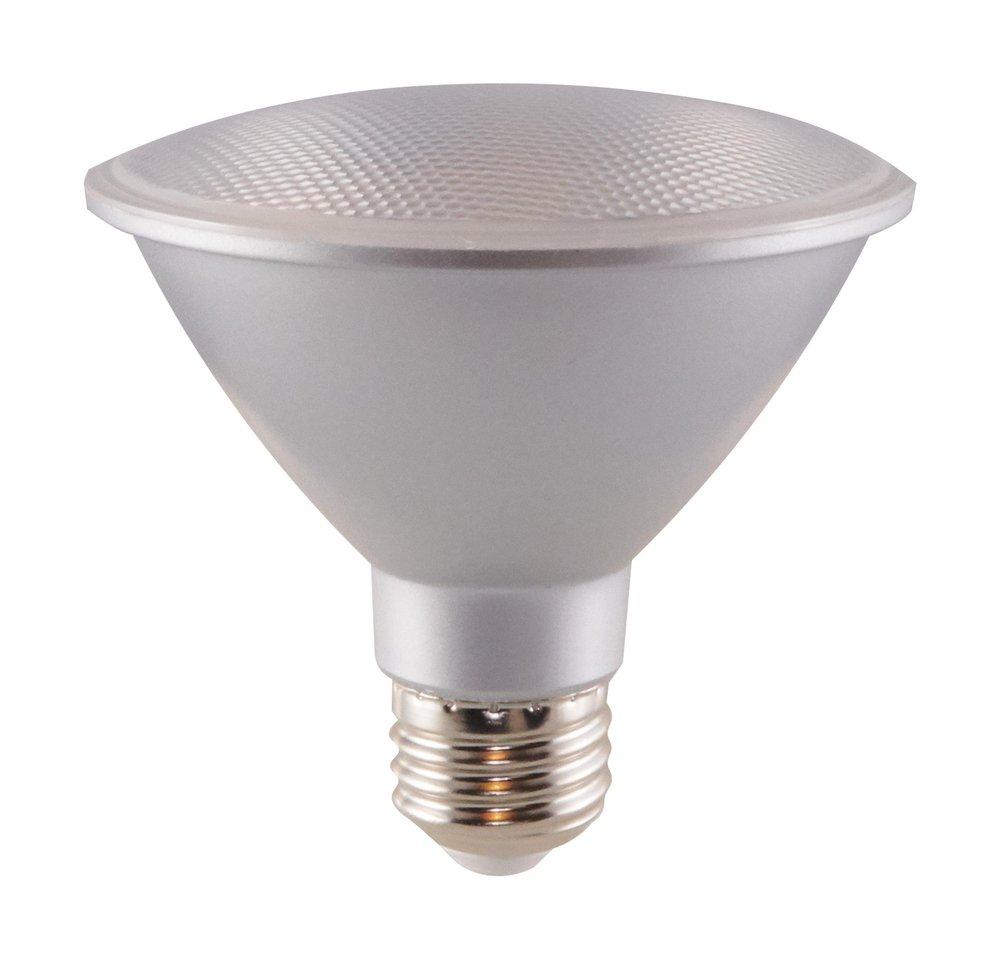 SATCO S29416 12.5 W Dimmable LED Medium E-26