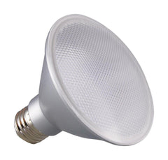 SATCO S29416 12.5 W Dimmable LED Medium E-26