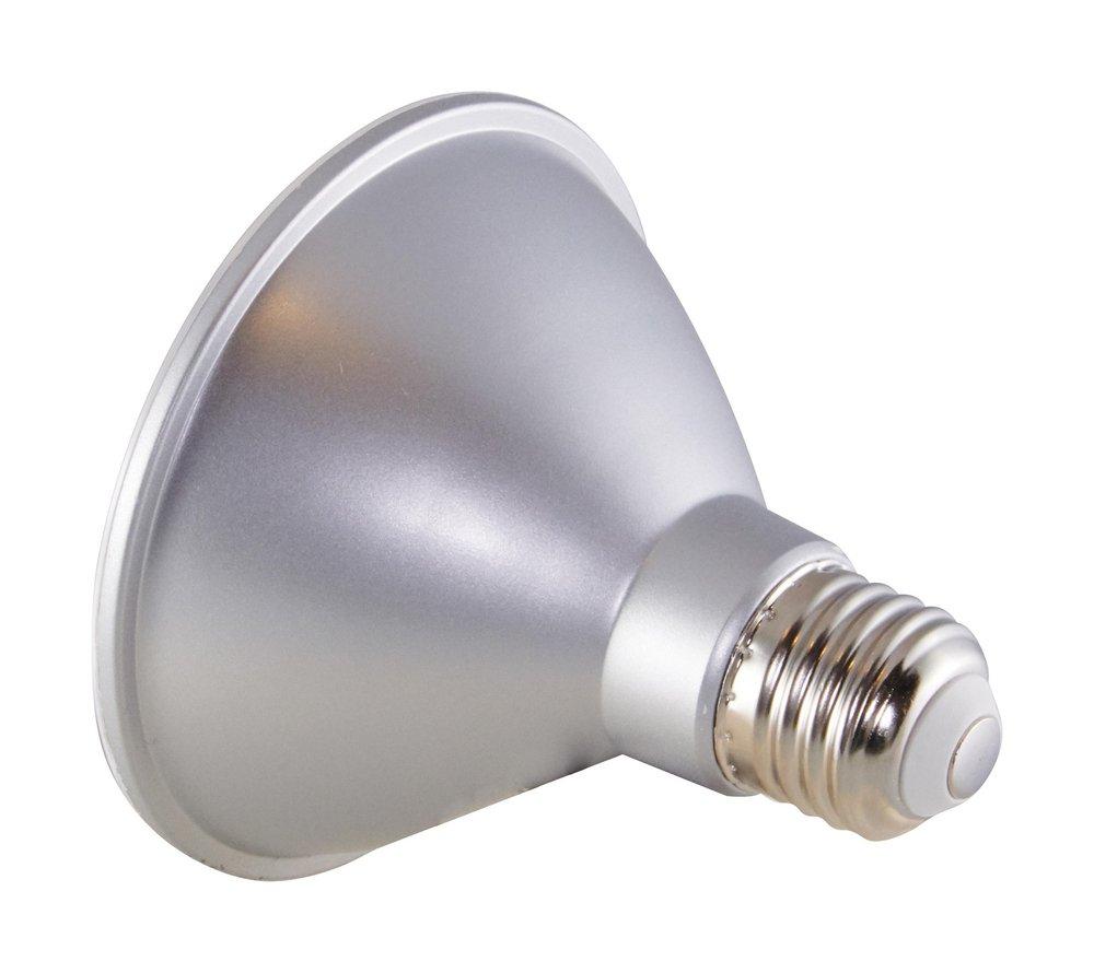 SATCO S29416 12.5 W Dimmable LED Medium E-26