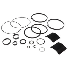 Bray 920830-21911536 Seal and Bearing Actuator Kit for HVAC Systems