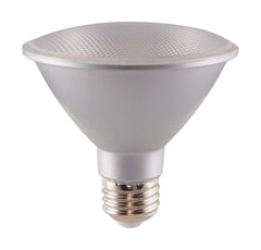 SATCO S29415 12.5 W Dimmable LED Medium E-26