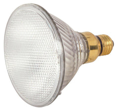 SATCO S29446 Lumos 15W Dimmable LED Medium E-26 3000K Bulb