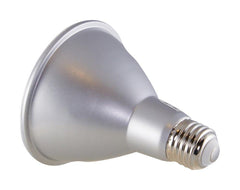 SATCO S29431 12.5 W Dimmable LED Medium E-26