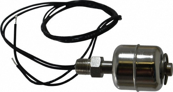 MADISON Madison M5000 Miniature Liquid Level Switch 300 Psi Spst