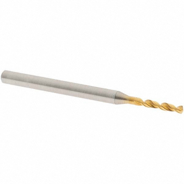 OSG Osg 8595171 Screw Machine Drill Bit 0.0673 in Hss
