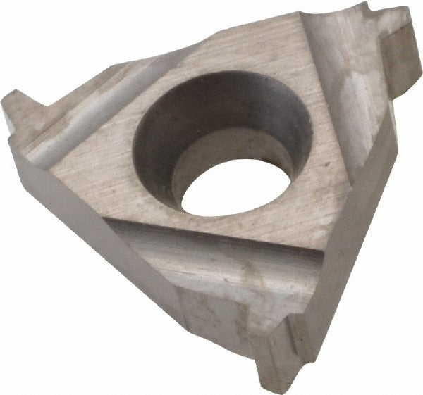 CARMEX Carmex 16ER12ACMEP30 Threading Insert 12 Tpi Acme Solid Carbide