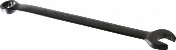 PROTO Proto J1217MBASD Combination Wrench 17 Mm Tether Capable