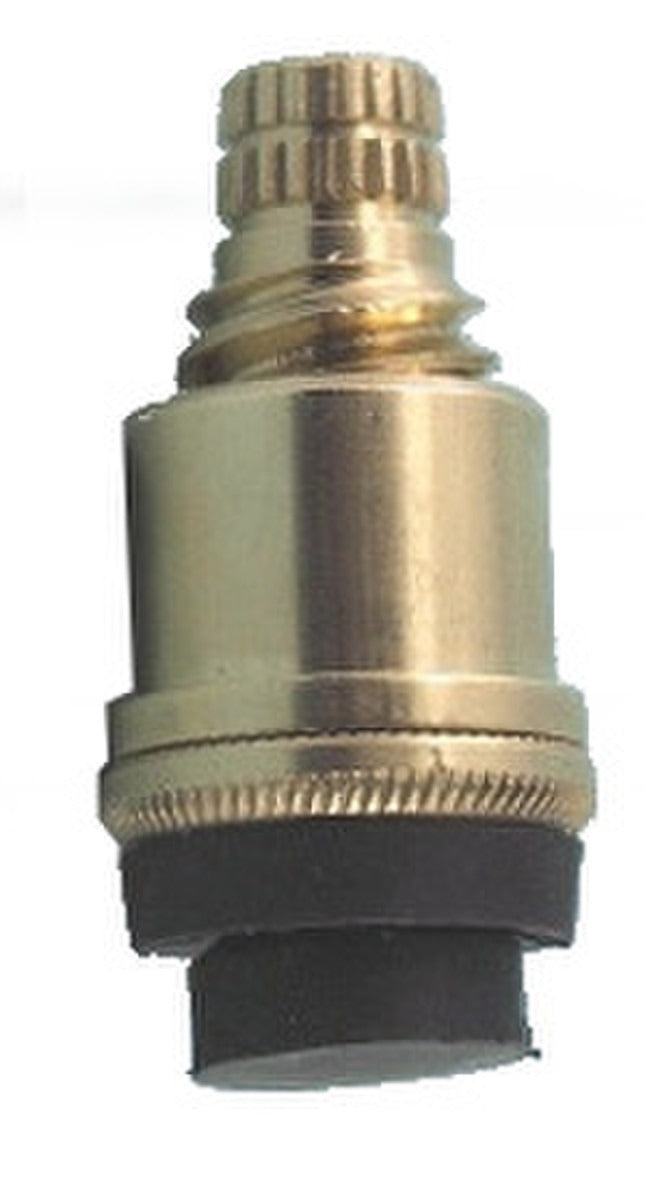 AMERICAN STANDARD American Standard 982090 Stem Right-Hand Hot (Packaged) 982090