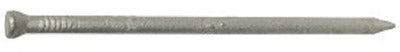 HILLMAN Hillman Fasteners 461304 Galvanized Finish Nail 1.5in 4D