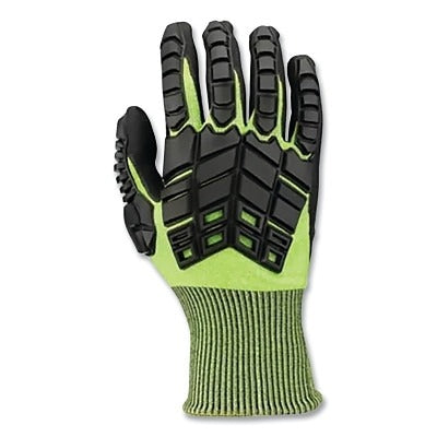 HONEYWELL Honeywell 2332524n-7 Cut Protection Gloves Size 7