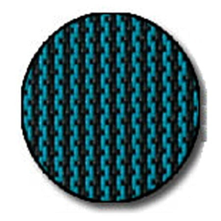 MEYCO Meyco 1836 Mesh Safety Cover 18x36 Ft Green Pool