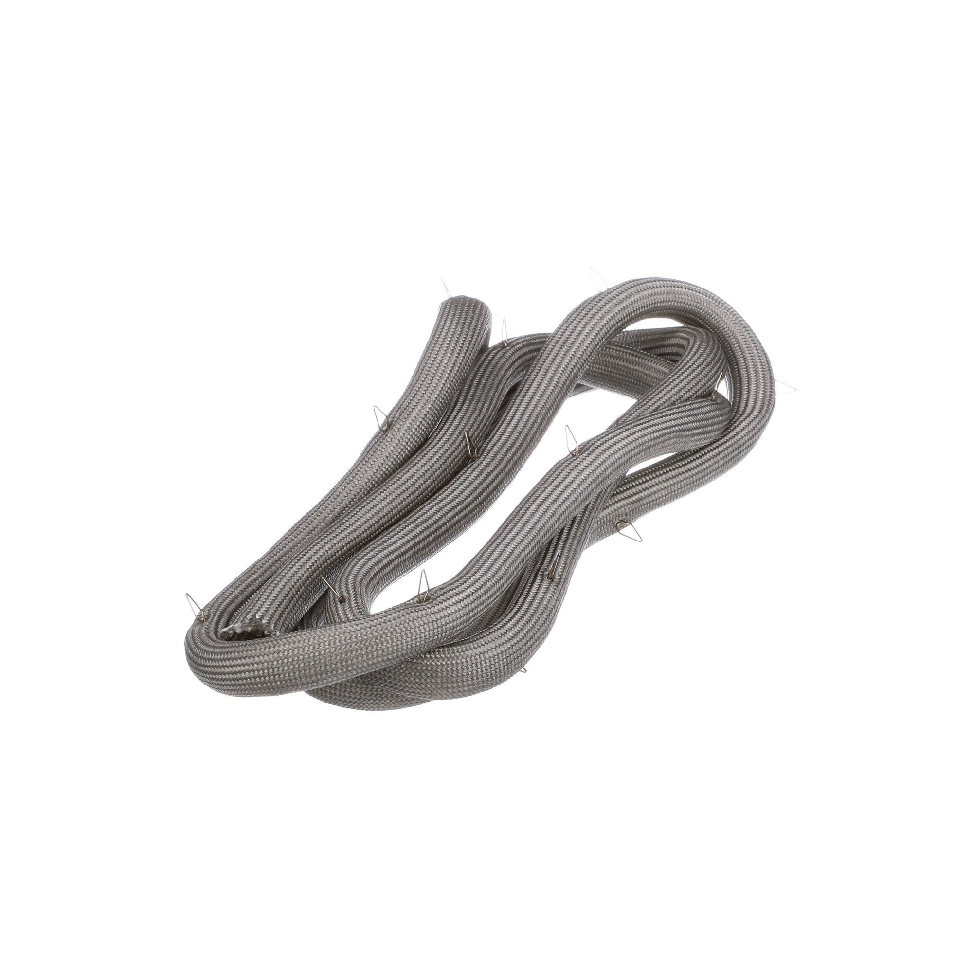 FRIGIDAIRE Frigidaire 318053132 Range Oven Door Gasket (1 Pack) Replacement 318053131