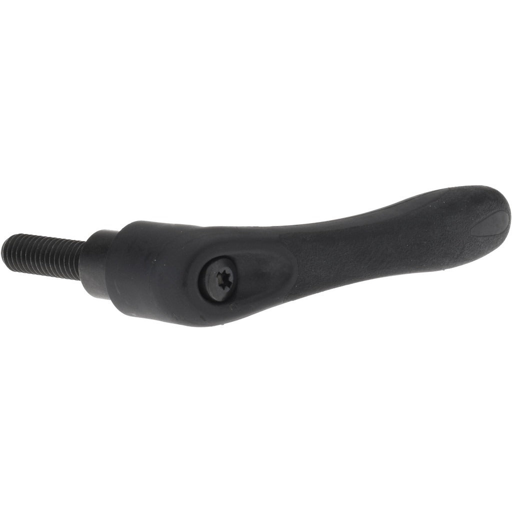 GIBRALTAR Gibraltar 7C80KQ7QAAN001G Adjustable Clamping Handle