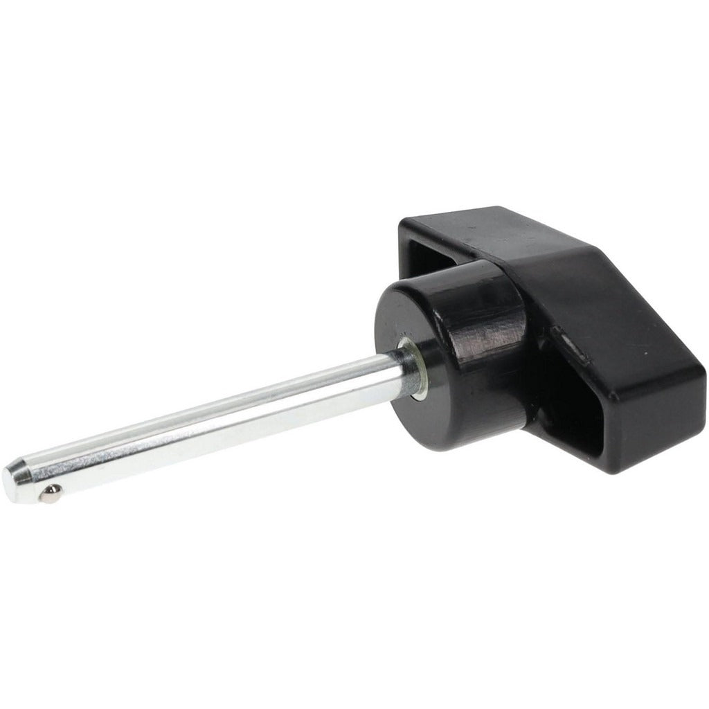 VALUE COLLECTION Value Collection TQRP-1001- G Quick-release T-handle Pin