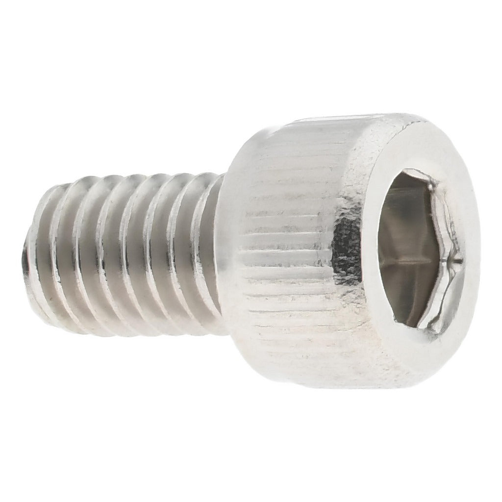 VALUE COLLECTION Value Collection 592217PR Hex Socket Cap Screw 10-32 Unf