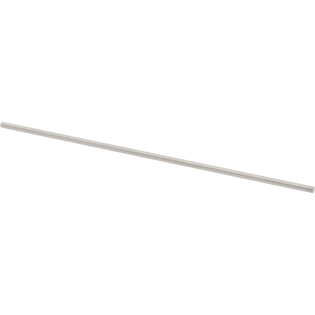 SPIROTHERM Spi 29-037-9 Class Zz Plus Plug Gage 0.037 in