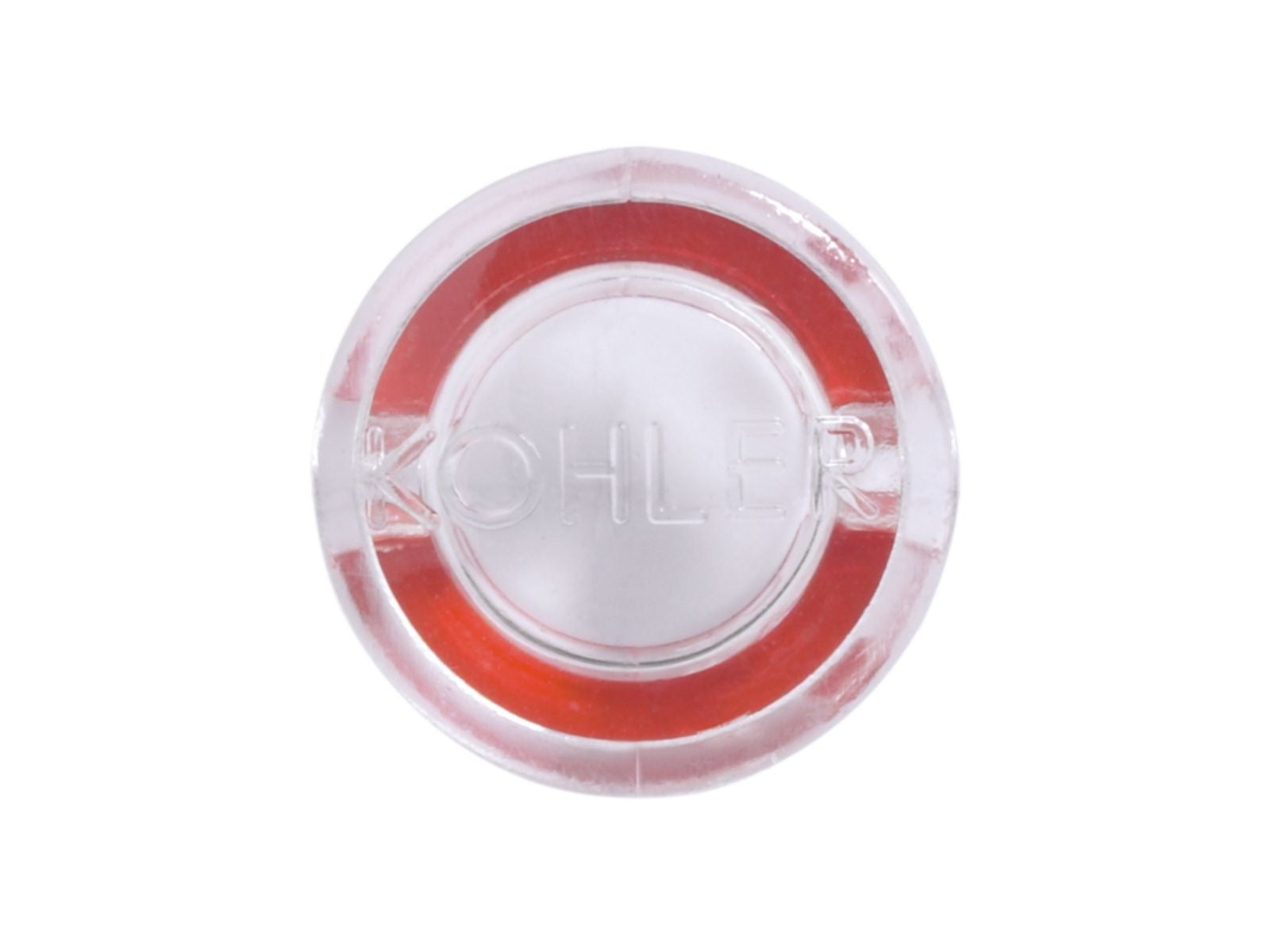 KOHLER Kohler GP1059291 Seal for Single Flush Toilet (Each) K-GP1059291