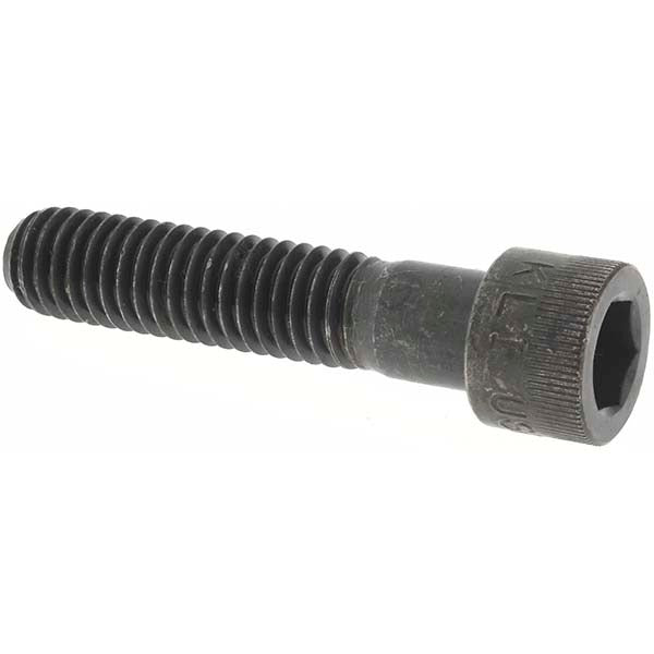VALUE COLLECTION Value Collection MP72164 Hex Socket Cap Screw 3/8-16 Unc