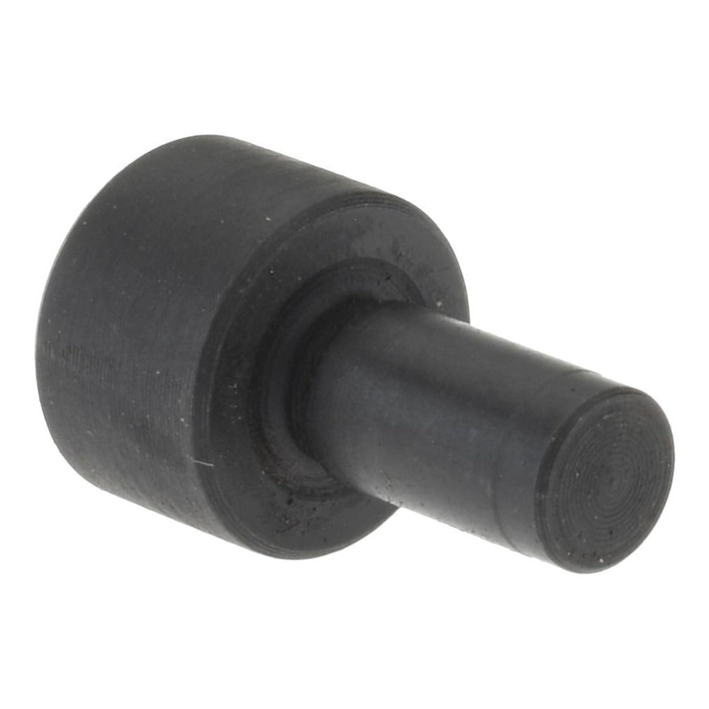 GIBRALTAR Gibraltar 646400-G Press Fit Rest Button 3/8 in Od