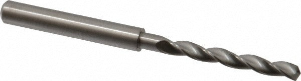 M.A. FORD M.a. Ford 22916540 Carbide Drill Bit 4.2 Mm 150 Deg