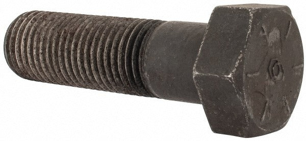 VALUE COLLECTION Value Collection HCI82000700-001BX Hex Head Cap Screw