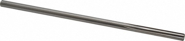 VALUE COLLECTION Value Collection 144429601564000 Chucking Reamer Hss