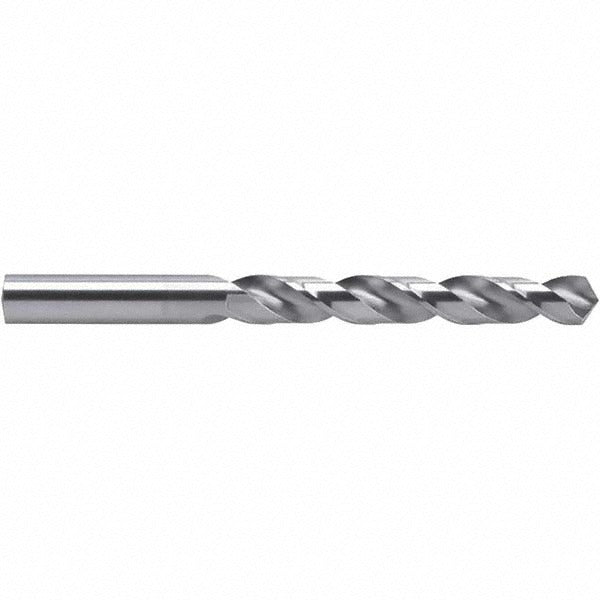 GUHRING Guhring 9055230059400 Cobalt Jobber Drill Bit Letter a
