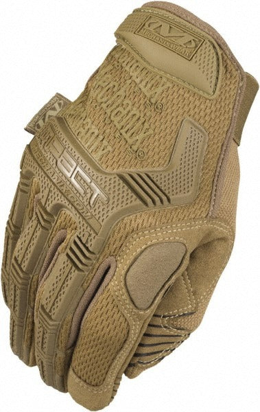 MECHANIX WEAR Mechanix Wear MP-F72-012 Tactical Work Gloves 2XL
