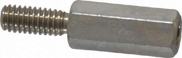 ELECTRO HARDWARE Electro Hardware MMF1821M09F16M4 Hex Standoff M4x0.7