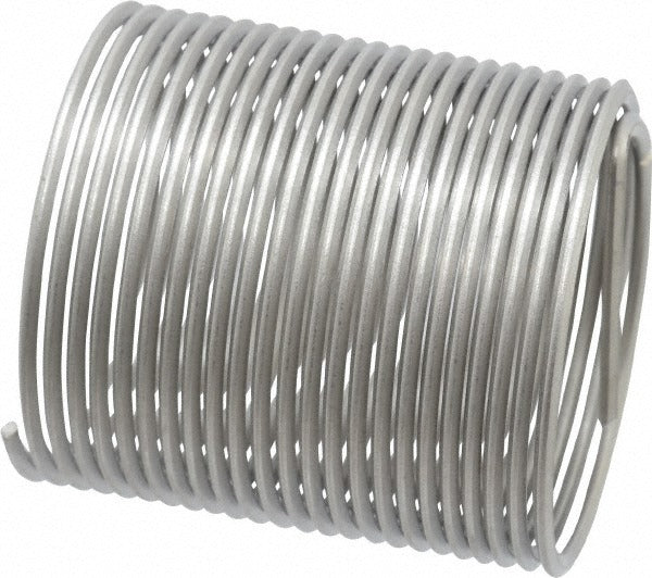 HELI-COIL Heli-coil K1191-24 Free Running Insert 1-1/2-12 Unf