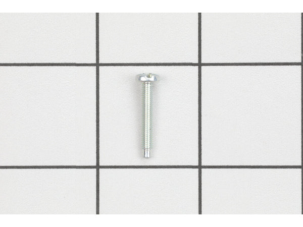 ECHO Echo P005000100 Throttle Adjustment Screw