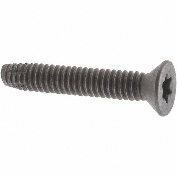 VALUE COLLECTION Value Collection C50000301 Flooring Screws 1/4-20 100 Pack