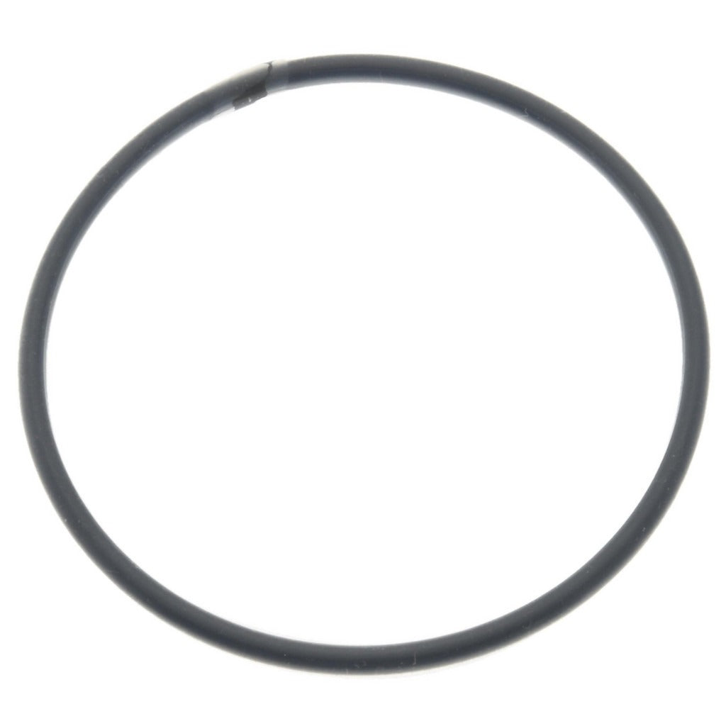 VALUE COLLECTION Value Collection TEV80229 Dash 229 Ptfe Viton O-ring