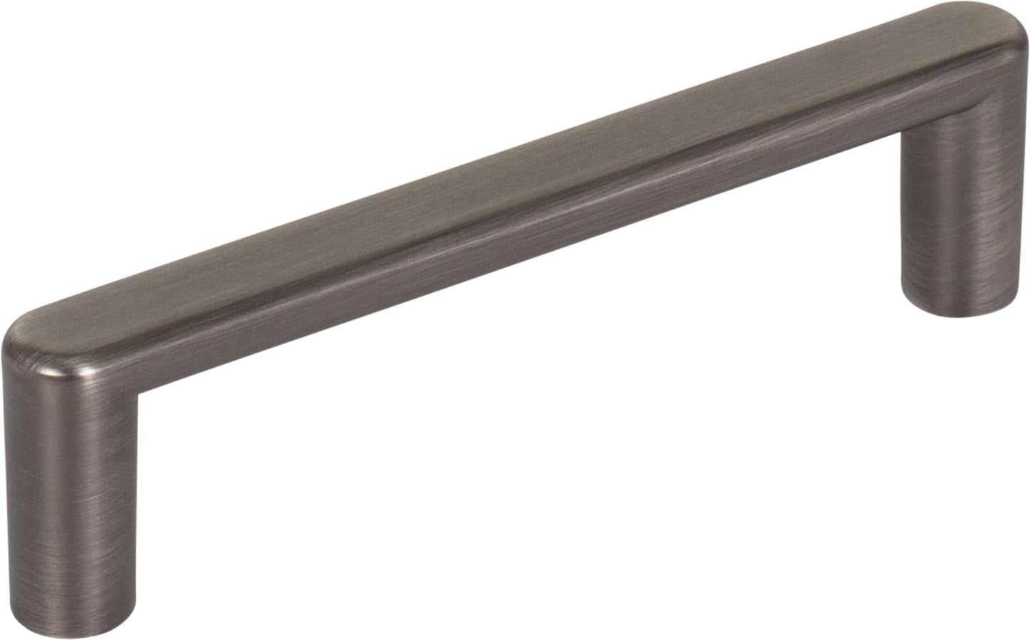 ELEMENTS Elements 105-96BNBDL Cabinet Pull 96mm Brushed Pewter