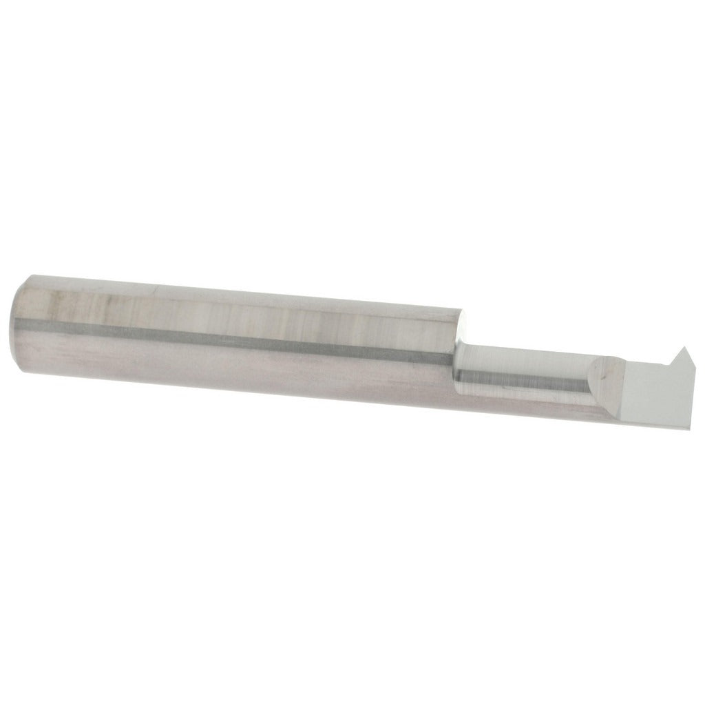 ACCUPRO Accupro Acc -T320750 Single Point Threading Tool