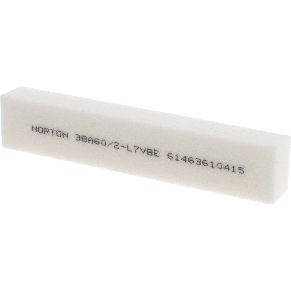 NORTON Norton 61463610415 Aluminum Oxide Dressing Stick 60 Grit