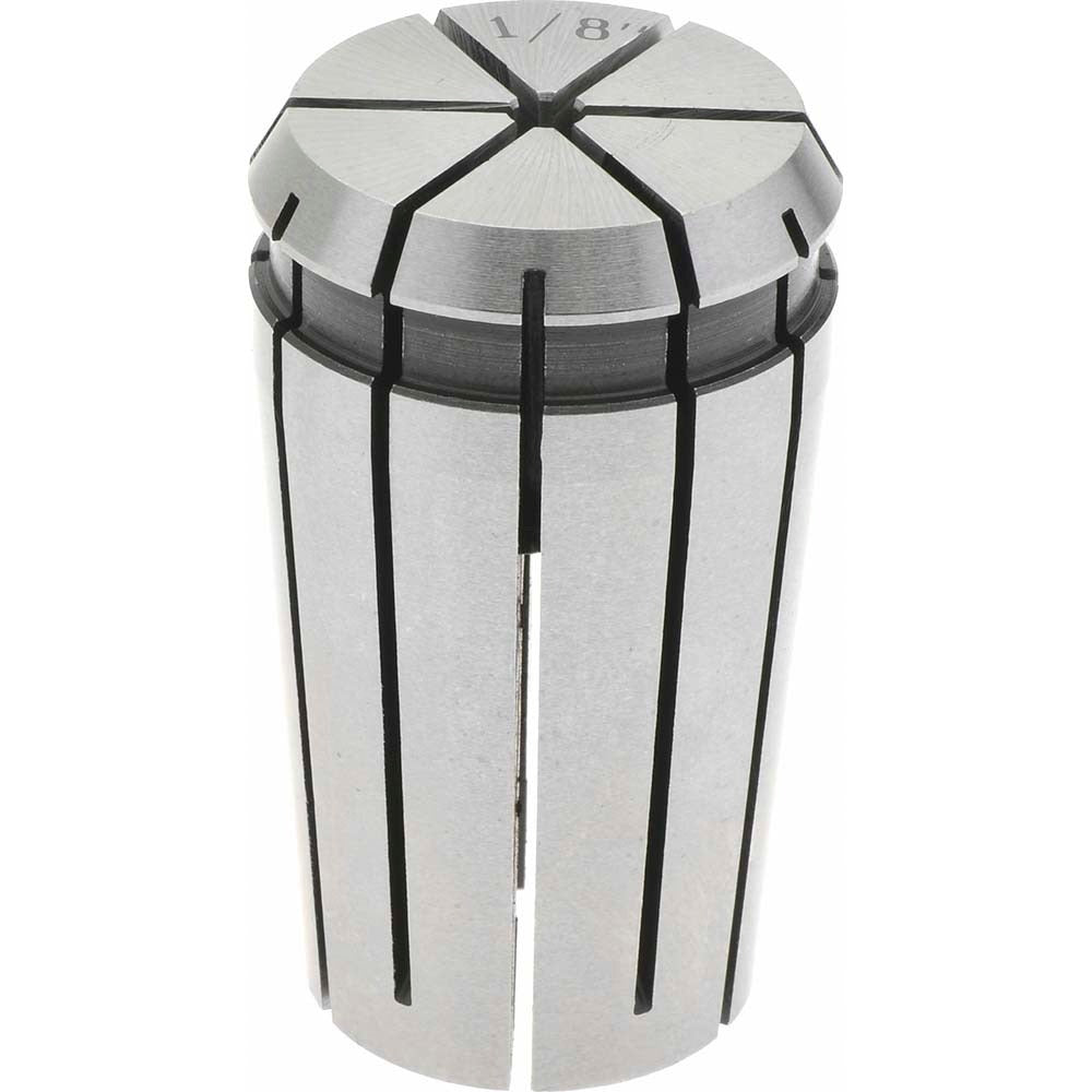 ACCUPRO Accupro 784530 Tg/pg 75 Collet 0.125 Inch Bore