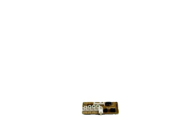 Sanyo HVAC 9231907751 PC Board Assembly