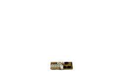 Sanyo HVAC 9231907751 PC Board Assembly