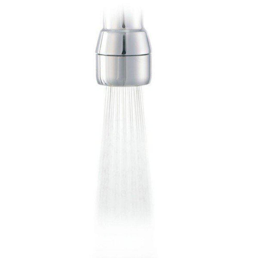 Moen 52602 Male Aerator in Polished Chrome