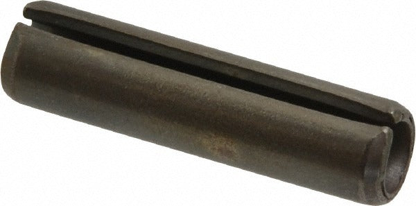 VALUE COLLECTION Value Collection R63093962 Slotted Spring Pin 420 Ss