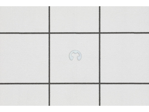 ECHO Echo P005000190 E-ring (1 Pack) ECP005000190