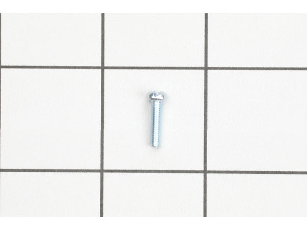 ECHO Echo P005000270 Screw (1 Piece) P005000270