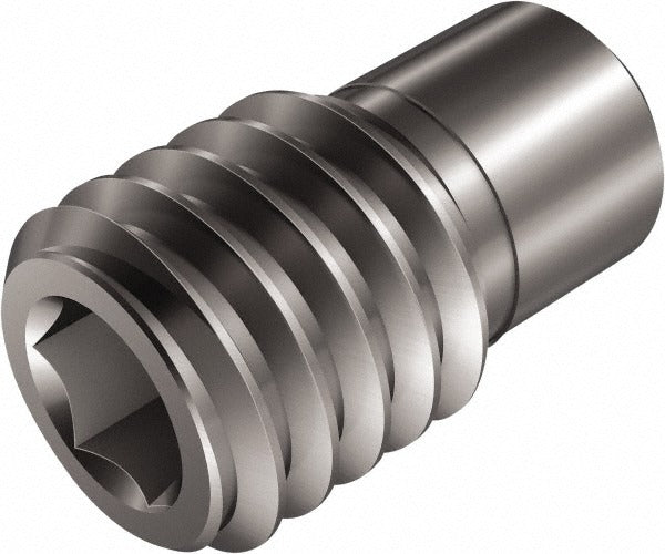 SANDVIK COROMANT Sandvik Coromant 5764280 Coolant Nozzle Indexable Tools