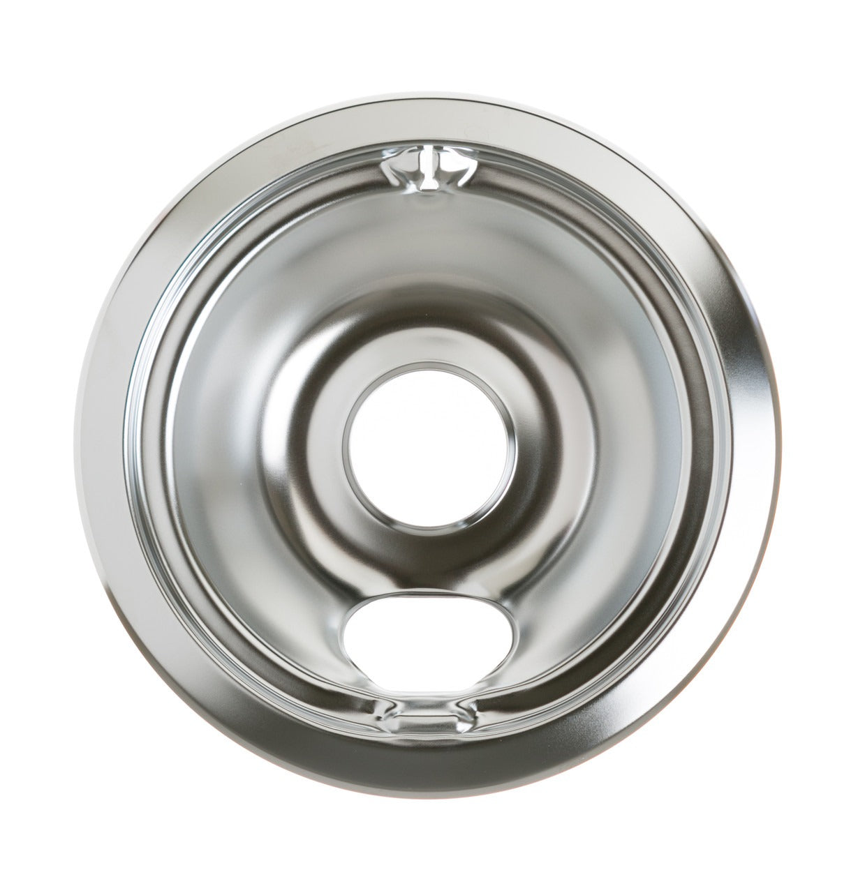 GE APPLIANCES Ge Appliances WB31K10265 Range 6 inches Burner Bowl (6 inches) WB31K10265