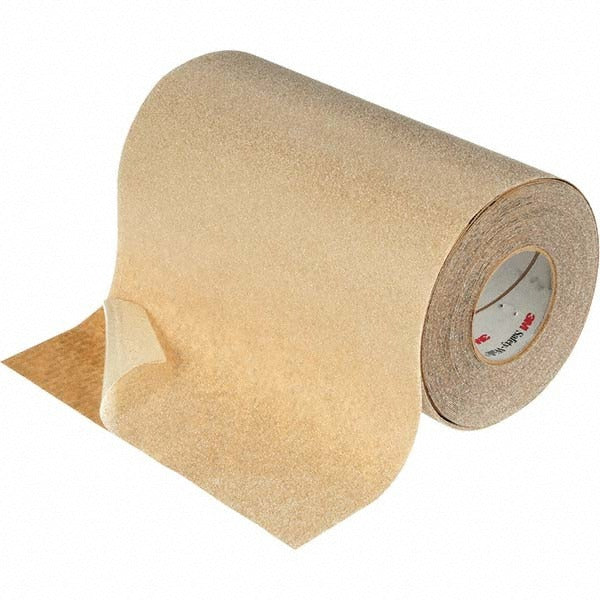 3M 3M 7100146041 Floor Aisle Marking Tape 6in 60ft Anti-slip