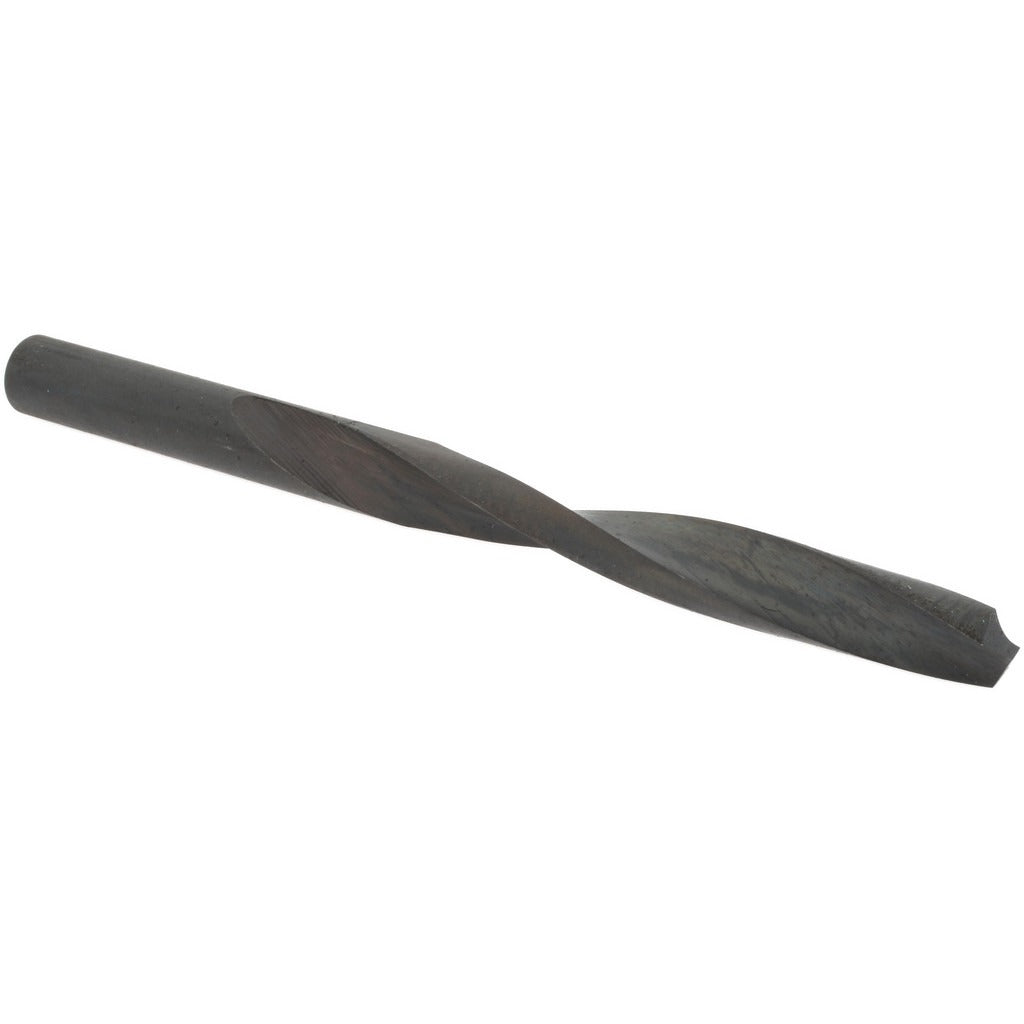 VALUE COLLECTION Value Collection BS2700027 Jobber Drill Bit 27/64 in Hss