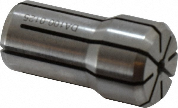 PARLEC Parlec DA100-0156 Double Angle Collet DA100 5/32 in